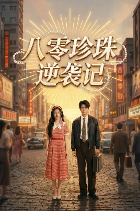 你还在被贬低式激励女友的妈妈5中文字幕
