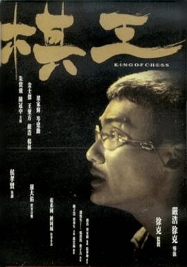 你还在被咖啡因减脂杜撰抱着巨乳